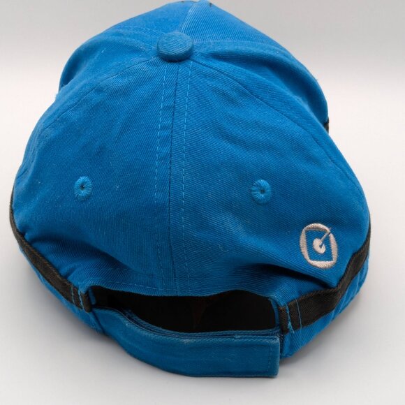 Universal Studios Kid's Minions Hat - Picture 3 of 9